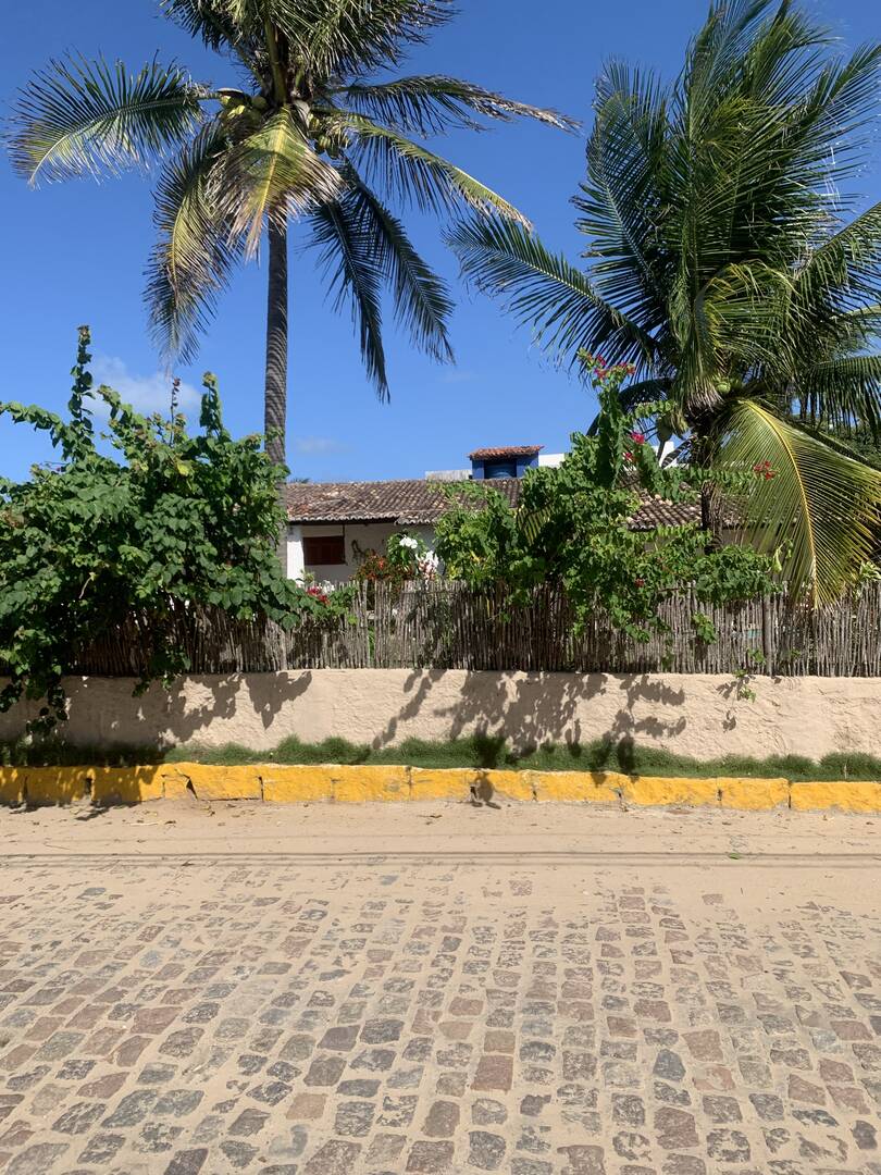 Terreno, 1683 m² - Foto 18