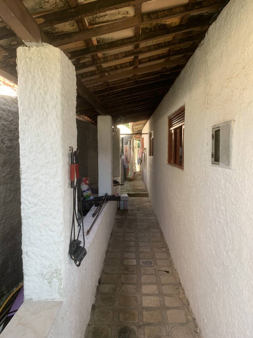 Terreno, 1683 m² - Foto 32