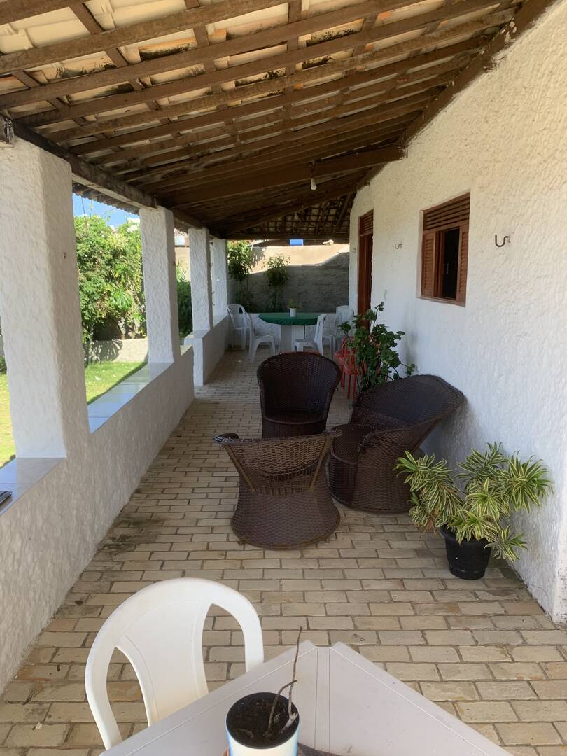 Terreno, 1683 m² - Foto 27