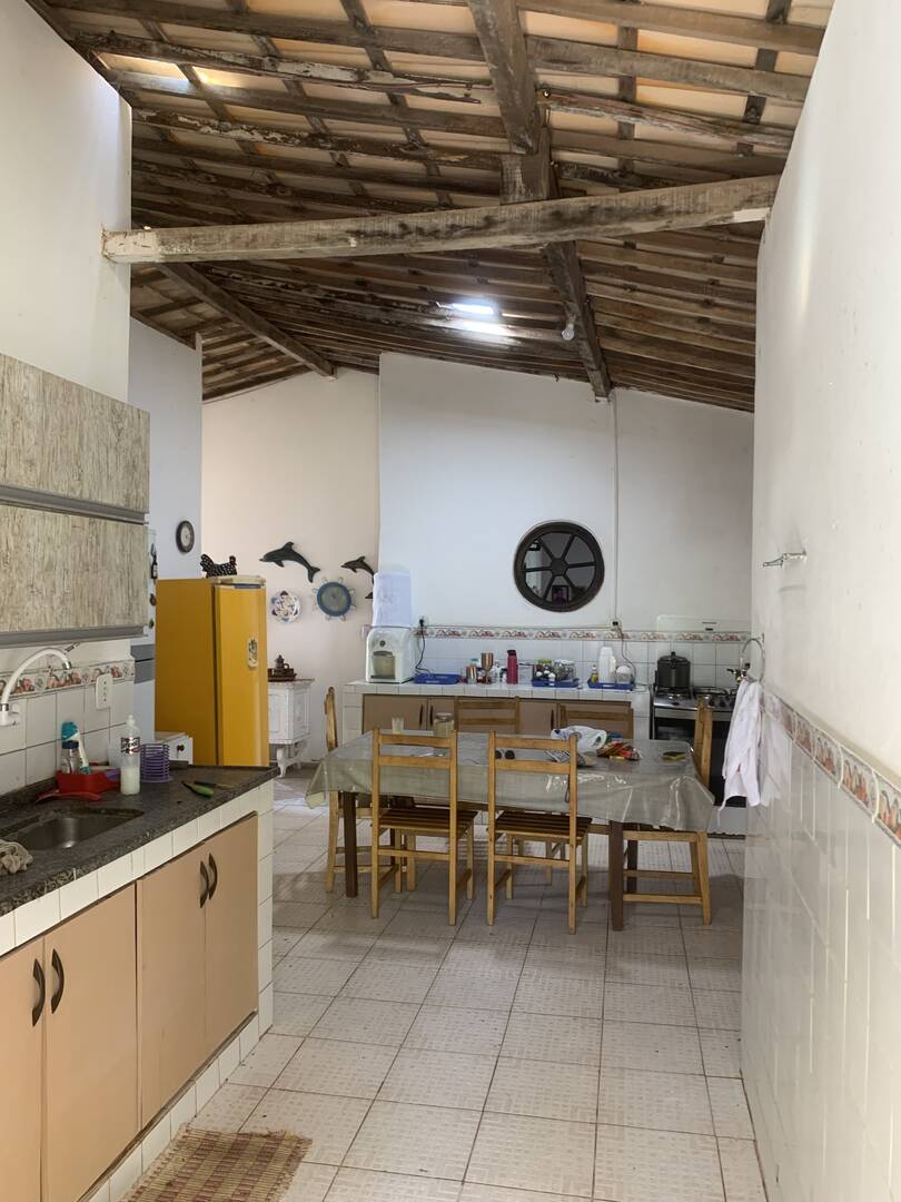 Terreno, 1683 m² - Foto 33