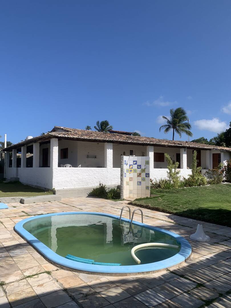 Terreno, 1683 m² - Foto 4