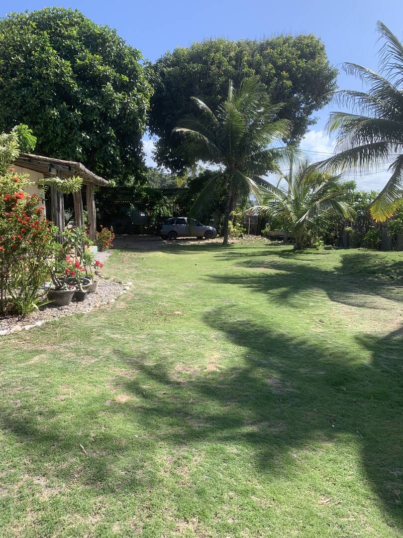 Terreno, 1683 m² - Foto 6