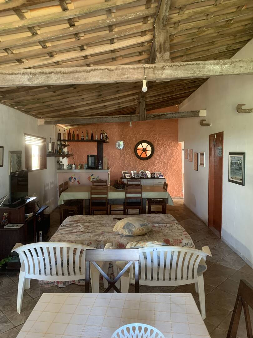 Terreno, 1683 m² - Foto 34