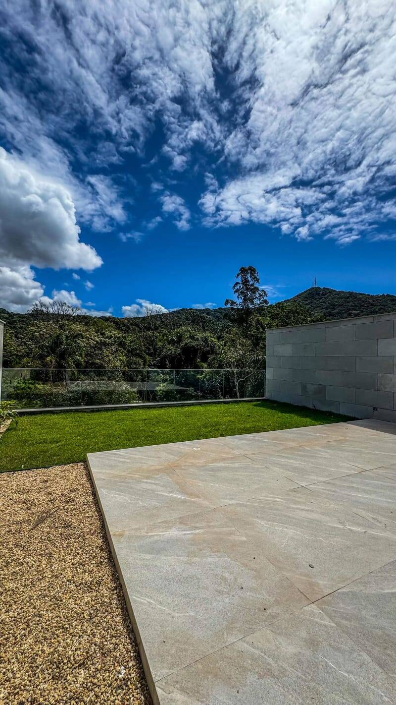Apartamento, 3 quartos, 253 m² - Foto 5