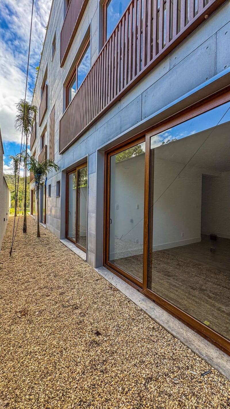 Apartamento, 3 quartos, 253 m² - Foto 6