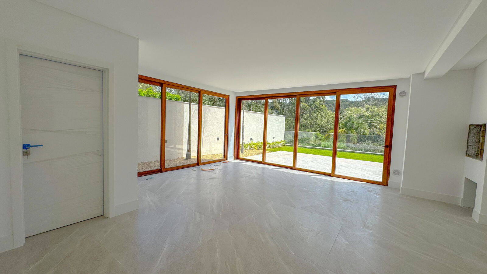 Apartamento, 3 quartos, 253 m² - Foto 7