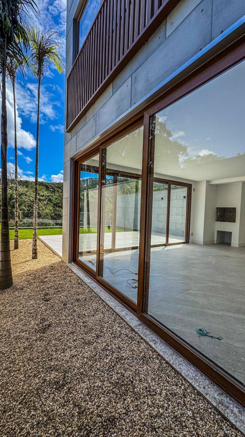 Apartamento, 3 quartos, 253 m² - Foto 8