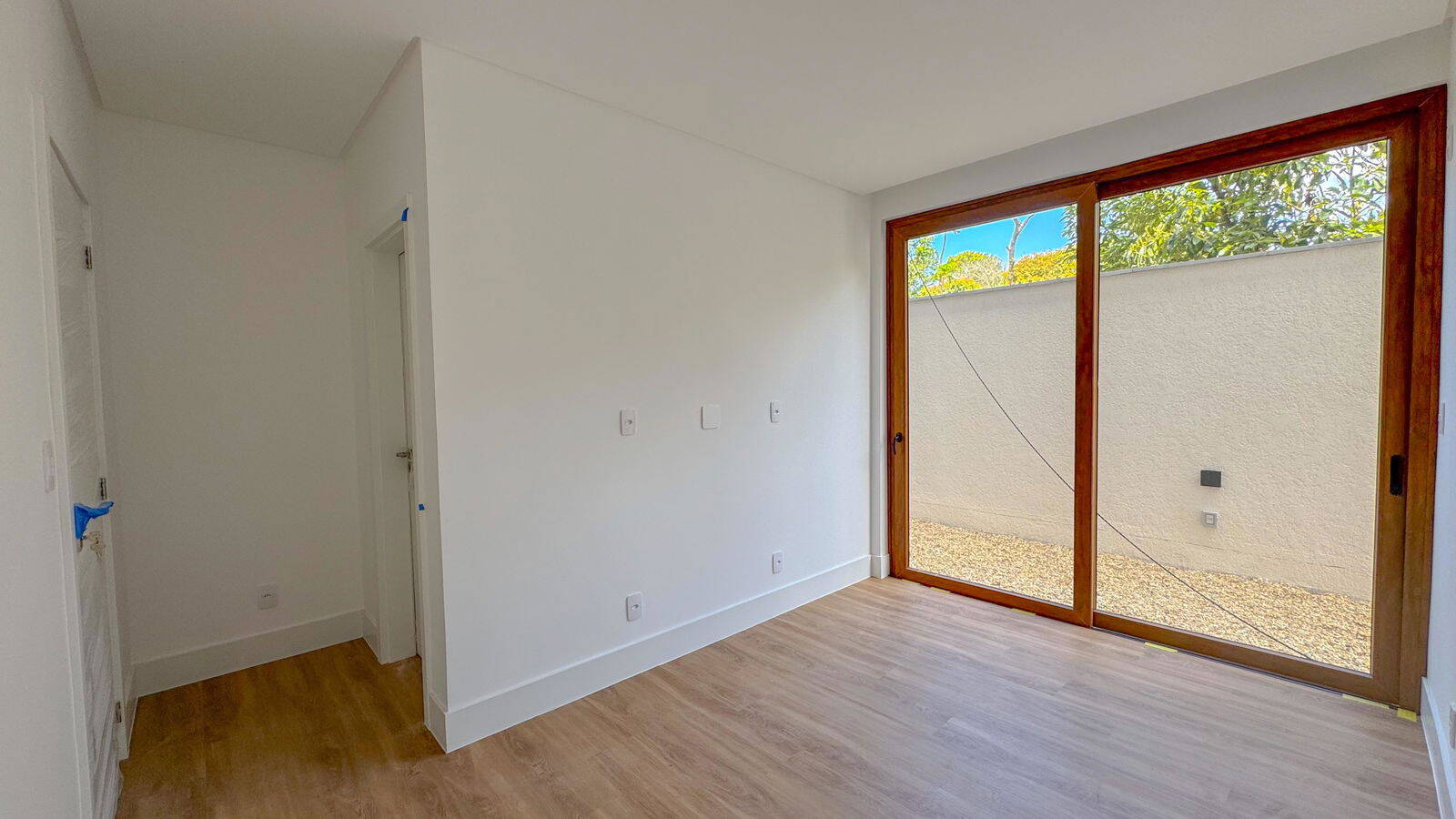 Apartamento, 3 quartos, 253 m² - Foto 9