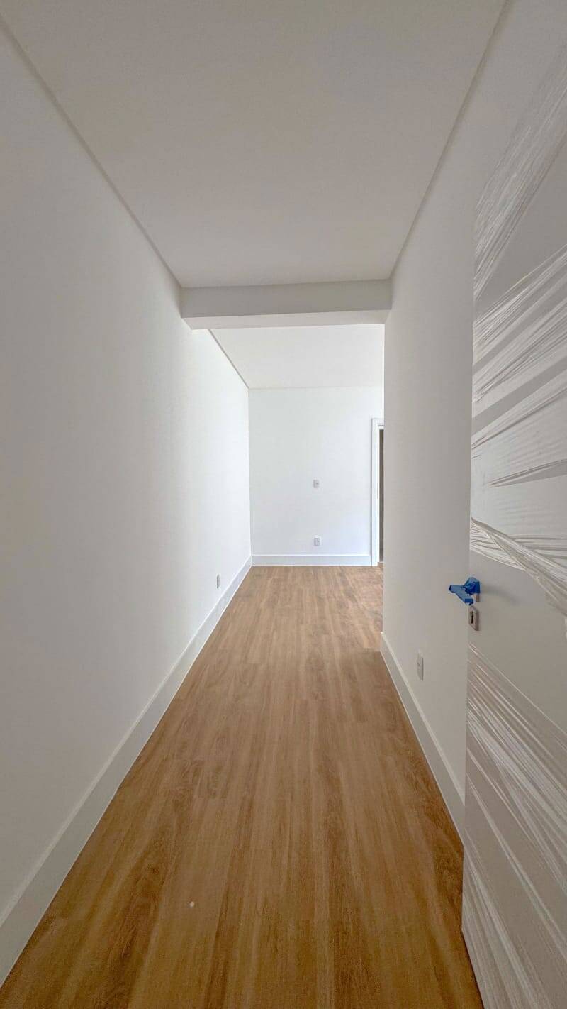 Apartamento, 3 quartos, 253 m² - Foto 10