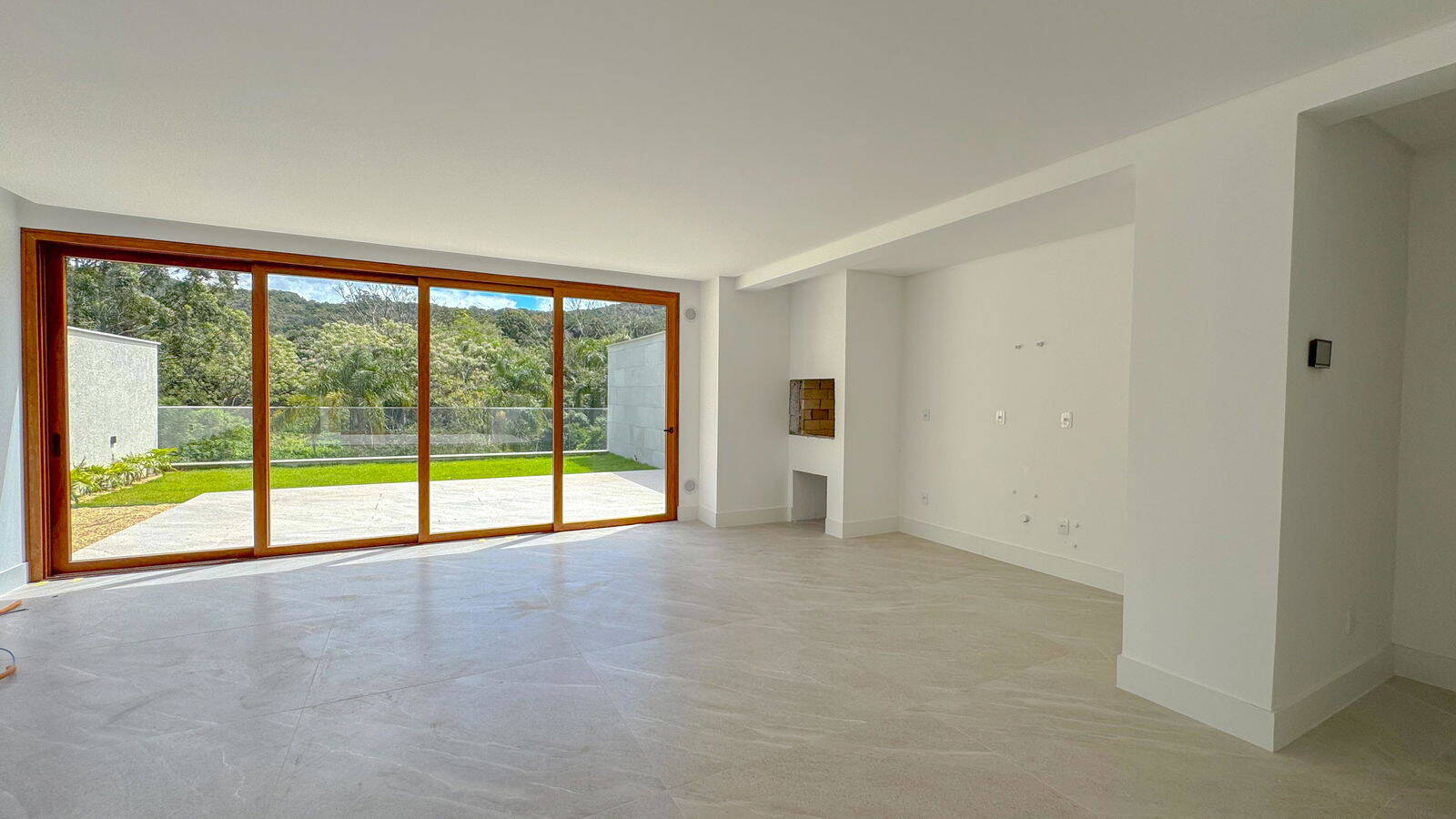 Apartamento, 3 quartos, 253 m² - Foto 11