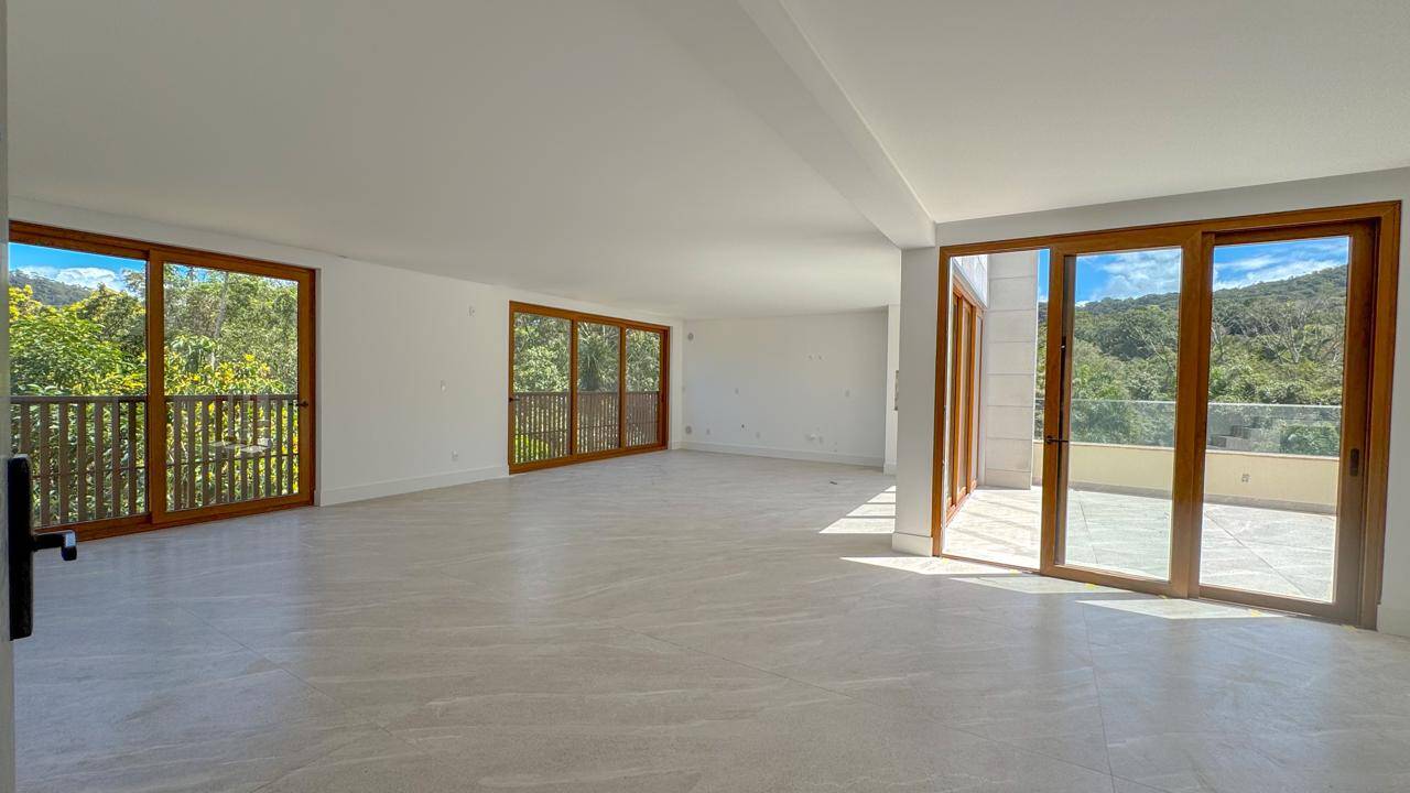 Apartamento, 3 quartos, 253 m² - Foto 12