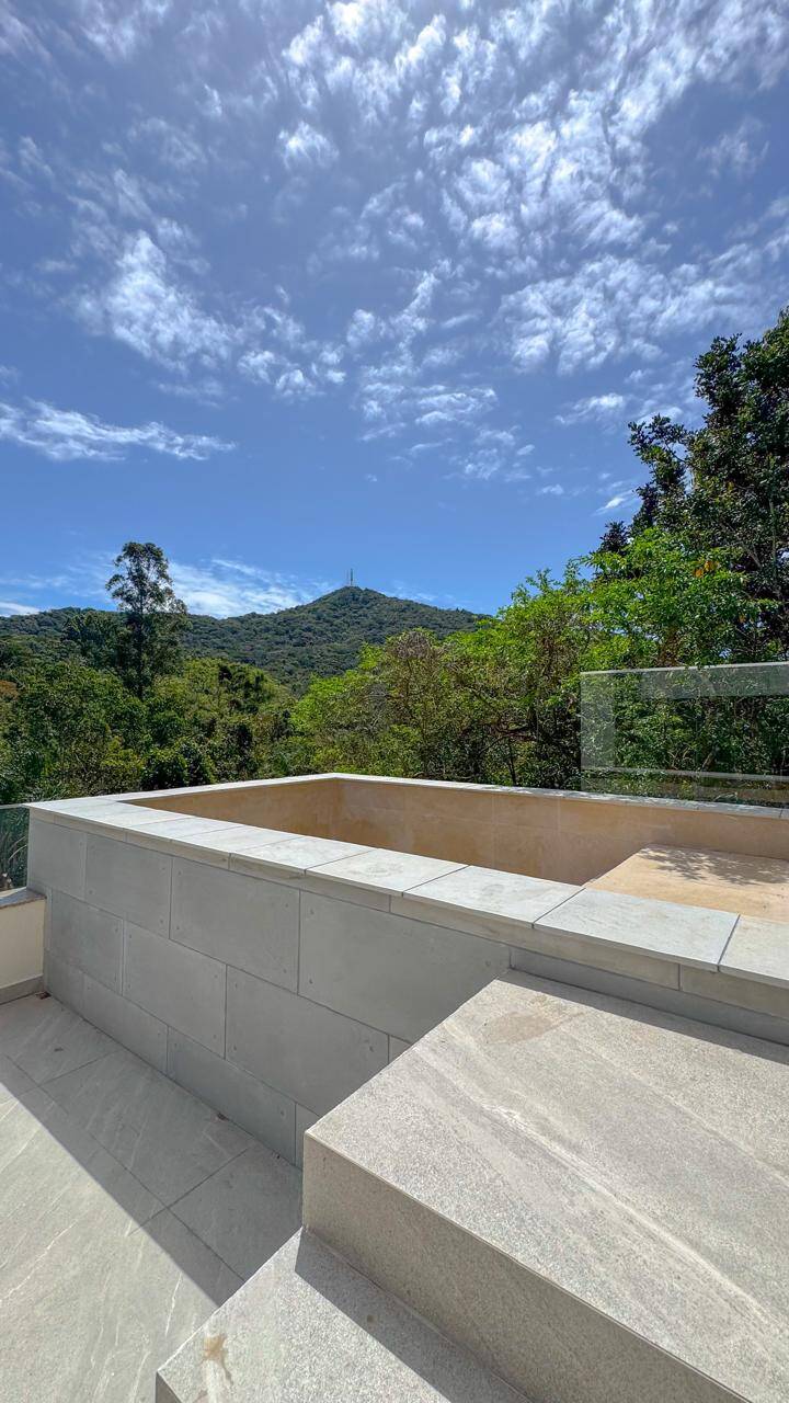 Apartamento, 3 quartos, 253 m² - Foto 15