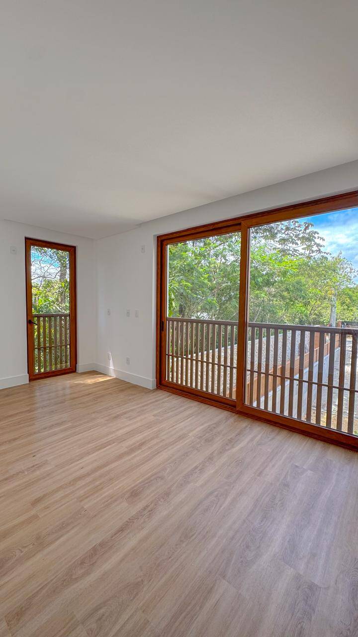 Apartamento, 3 quartos, 253 m² - Foto 16