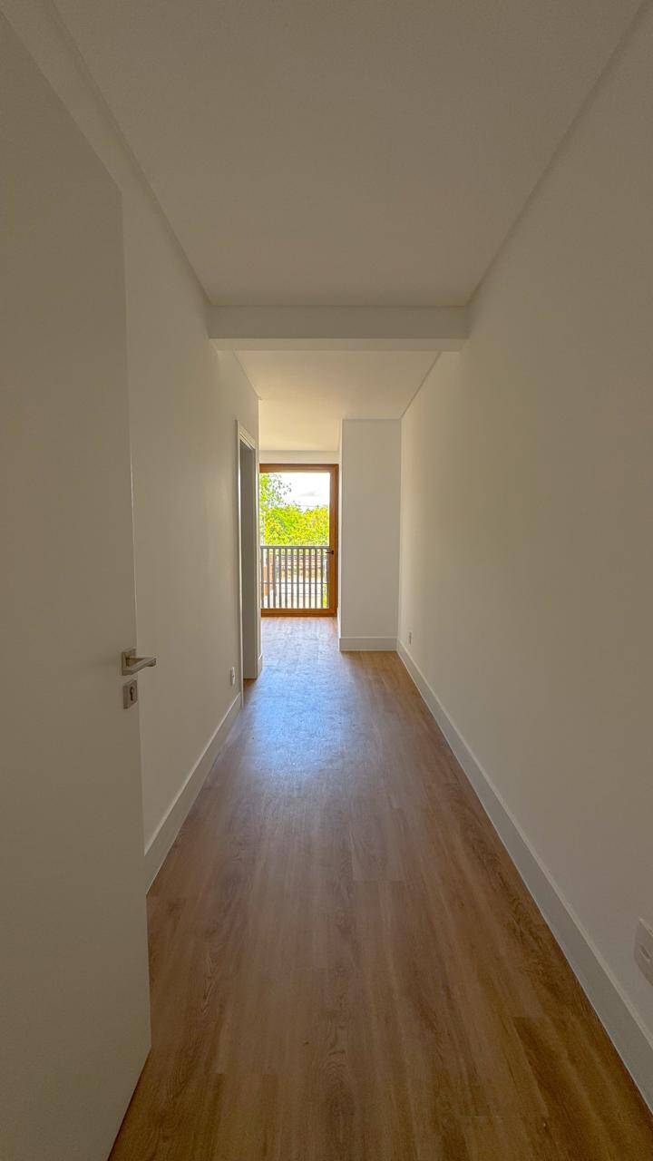 Apartamento, 3 quartos, 253 m² - Foto 17