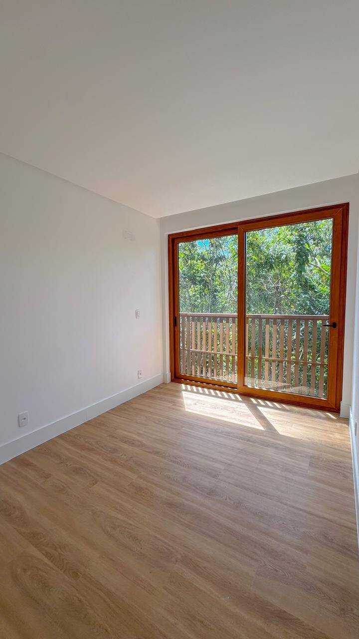 Apartamento, 3 quartos, 253 m² - Foto 18