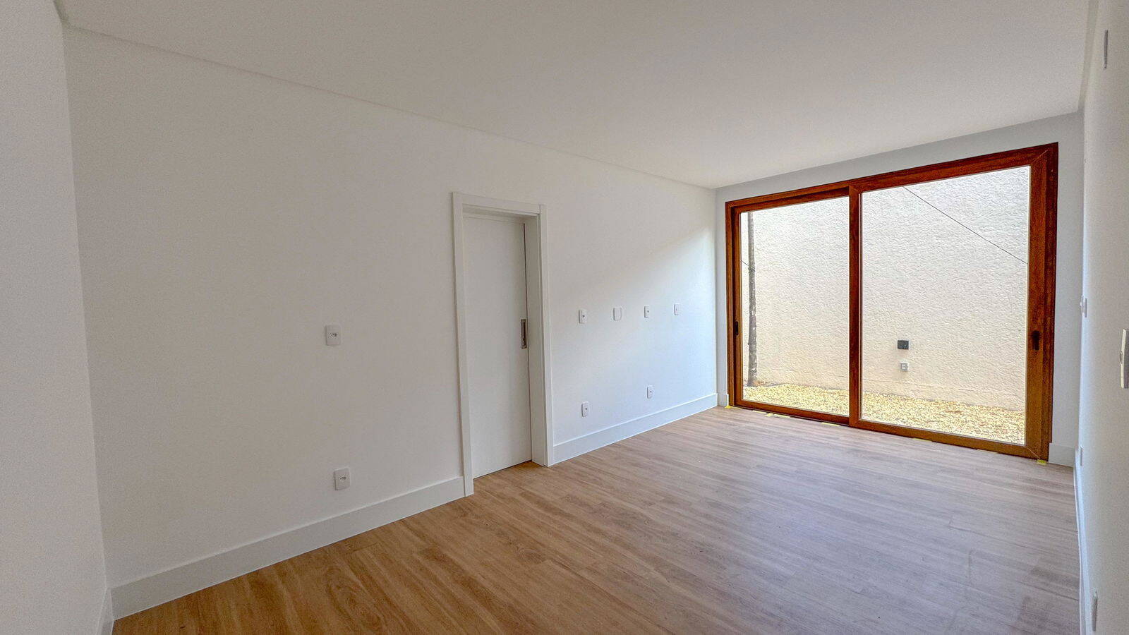 Apartamento, 3 quartos, 253 m² - Foto 19