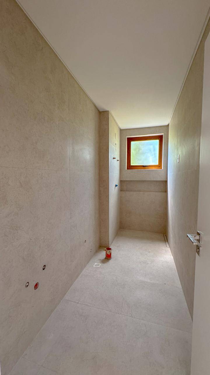 Apartamento, 3 quartos, 253 m² - Foto 20