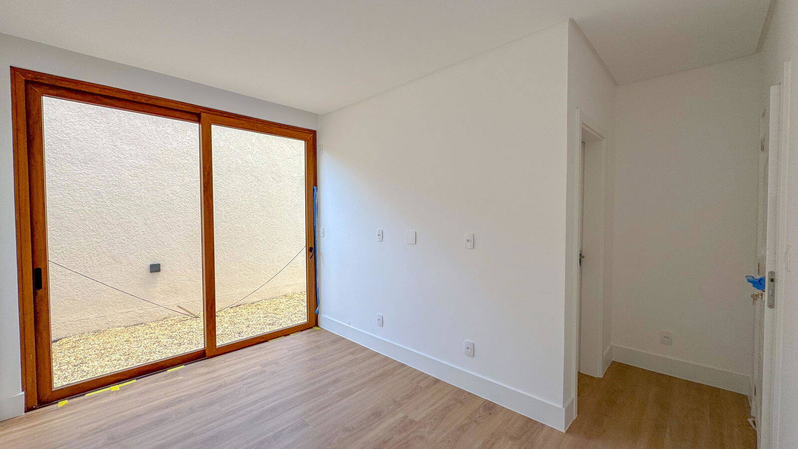Apartamento, 3 quartos, 253 m² - Foto 21