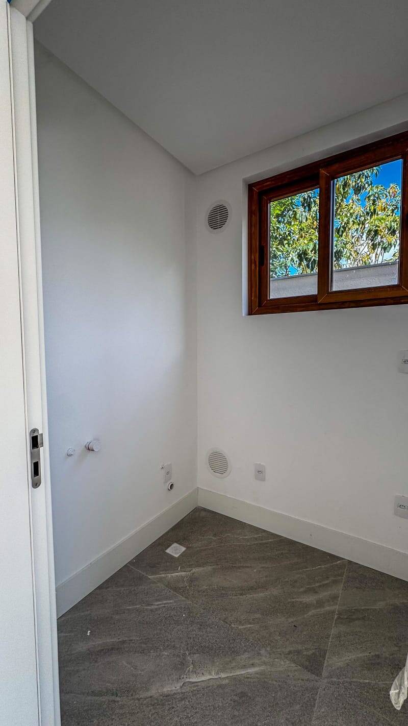 Apartamento, 3 quartos, 253 m² - Foto 22