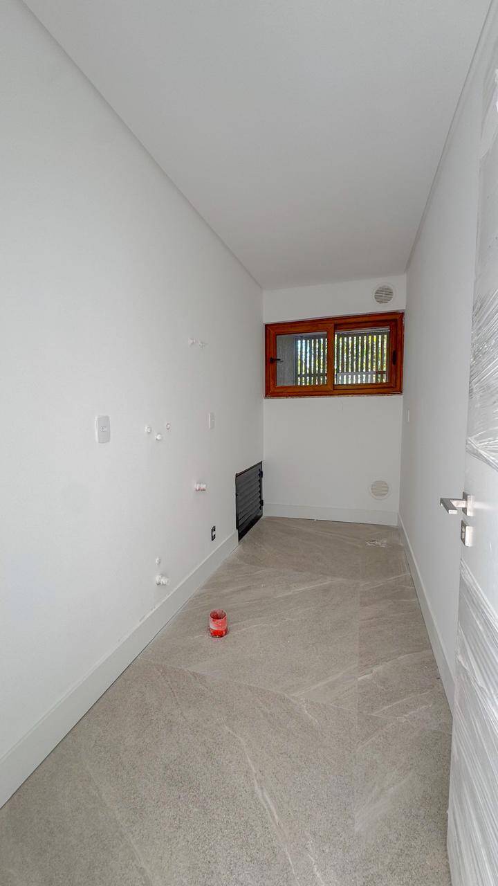 Apartamento, 3 quartos, 253 m² - Foto 25
