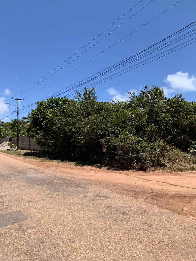 Terreno, 800 m² - Foto 2