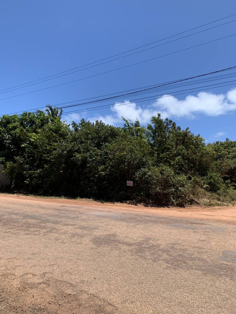 Terreno, 800 m² - Foto 3