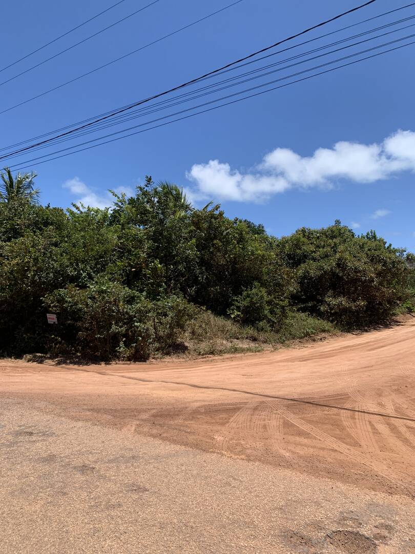 Terreno, 800 m² - Foto 4