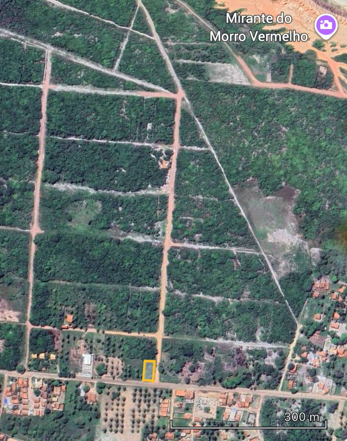 Terreno, 800 m² - Foto 5