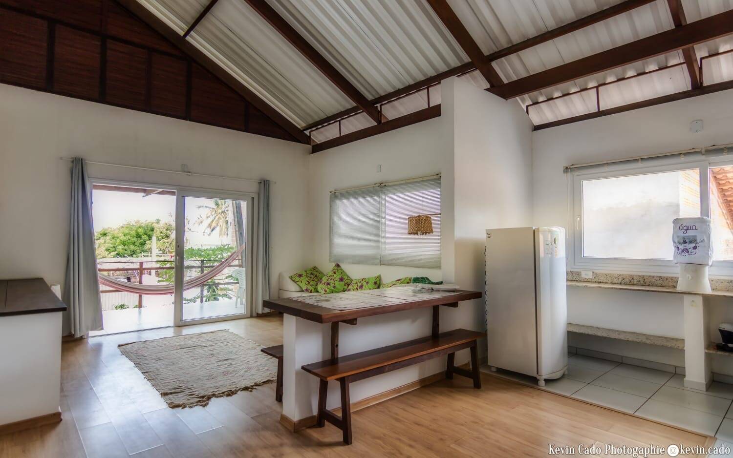 Casa, 6 quartos, 425 m² - Foto 6