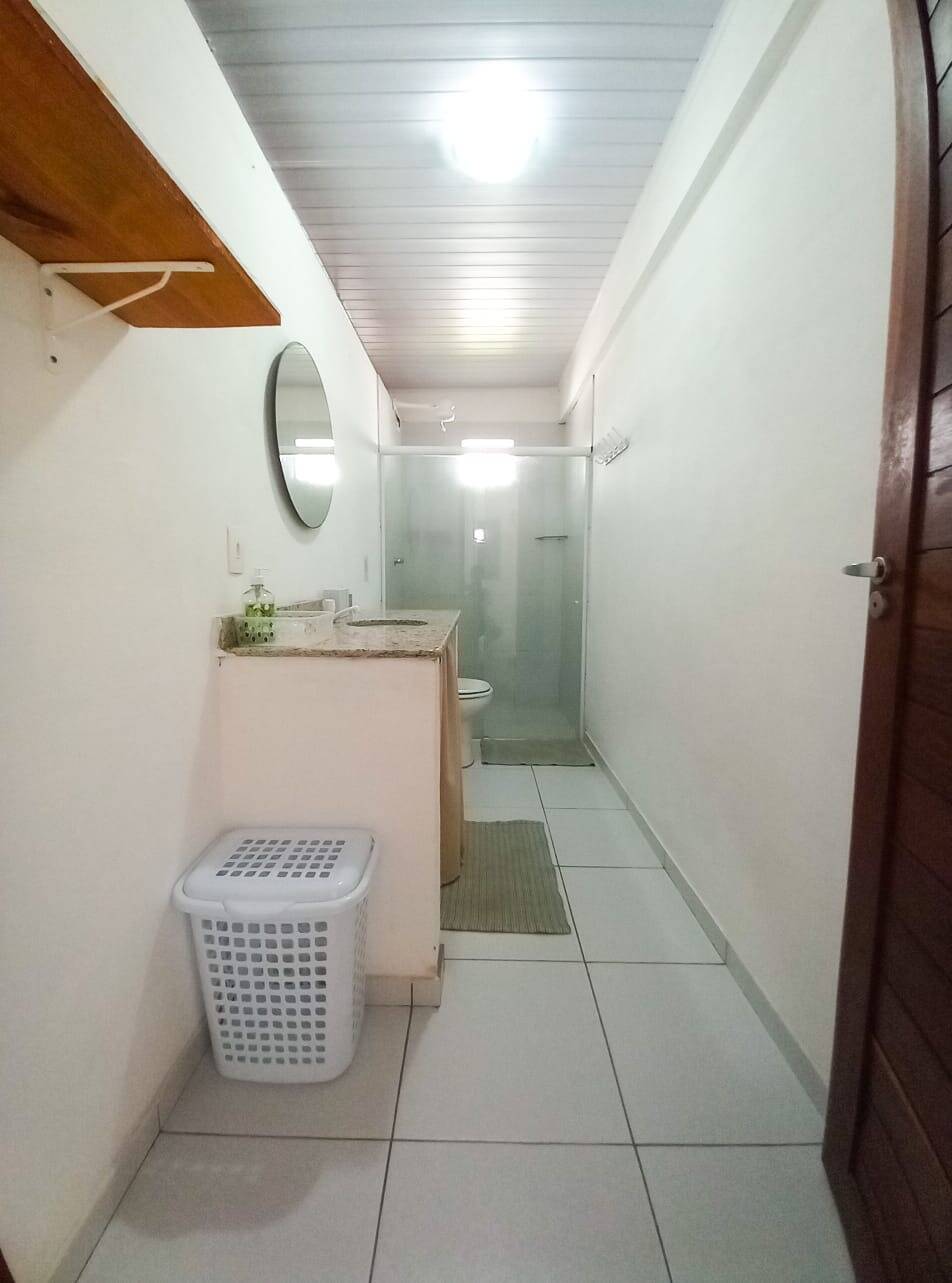 Casa, 6 quartos, 425 m² - Foto 20