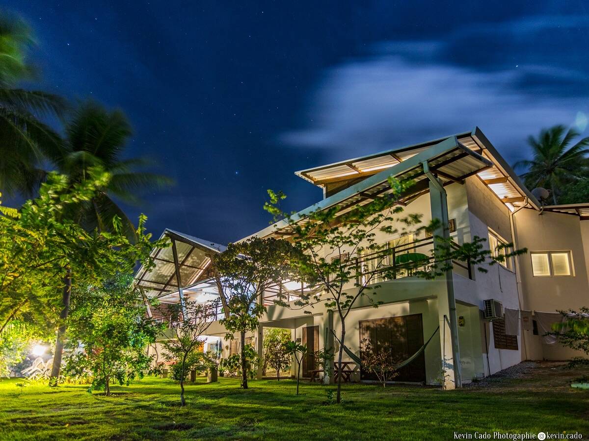 Casa, 6 quartos, 425 m² - Foto 3