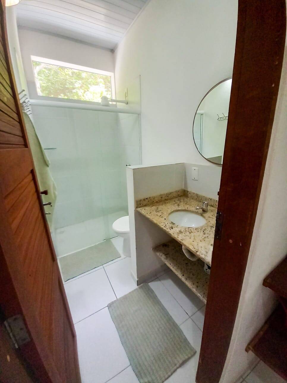Casa, 6 quartos, 425 m² - Foto 14