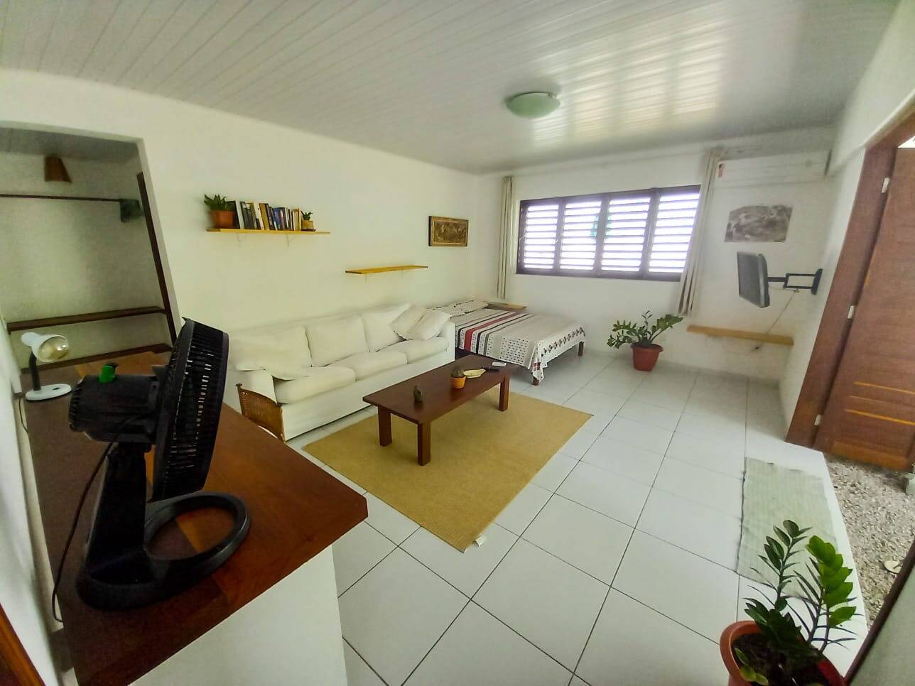 Casa, 6 quartos, 425 m² - Foto 9