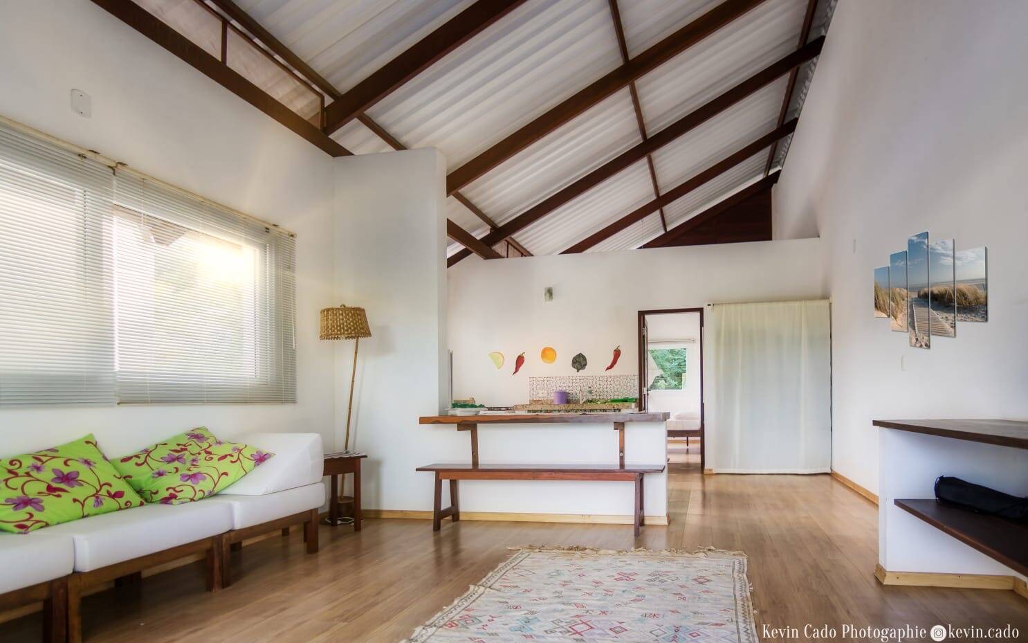 Casa, 6 quartos, 425 m² - Foto 10