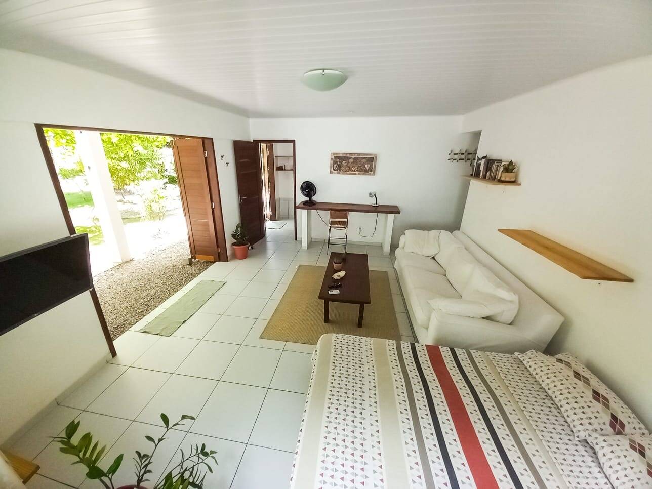 Casa, 6 quartos, 425 m² - Foto 11