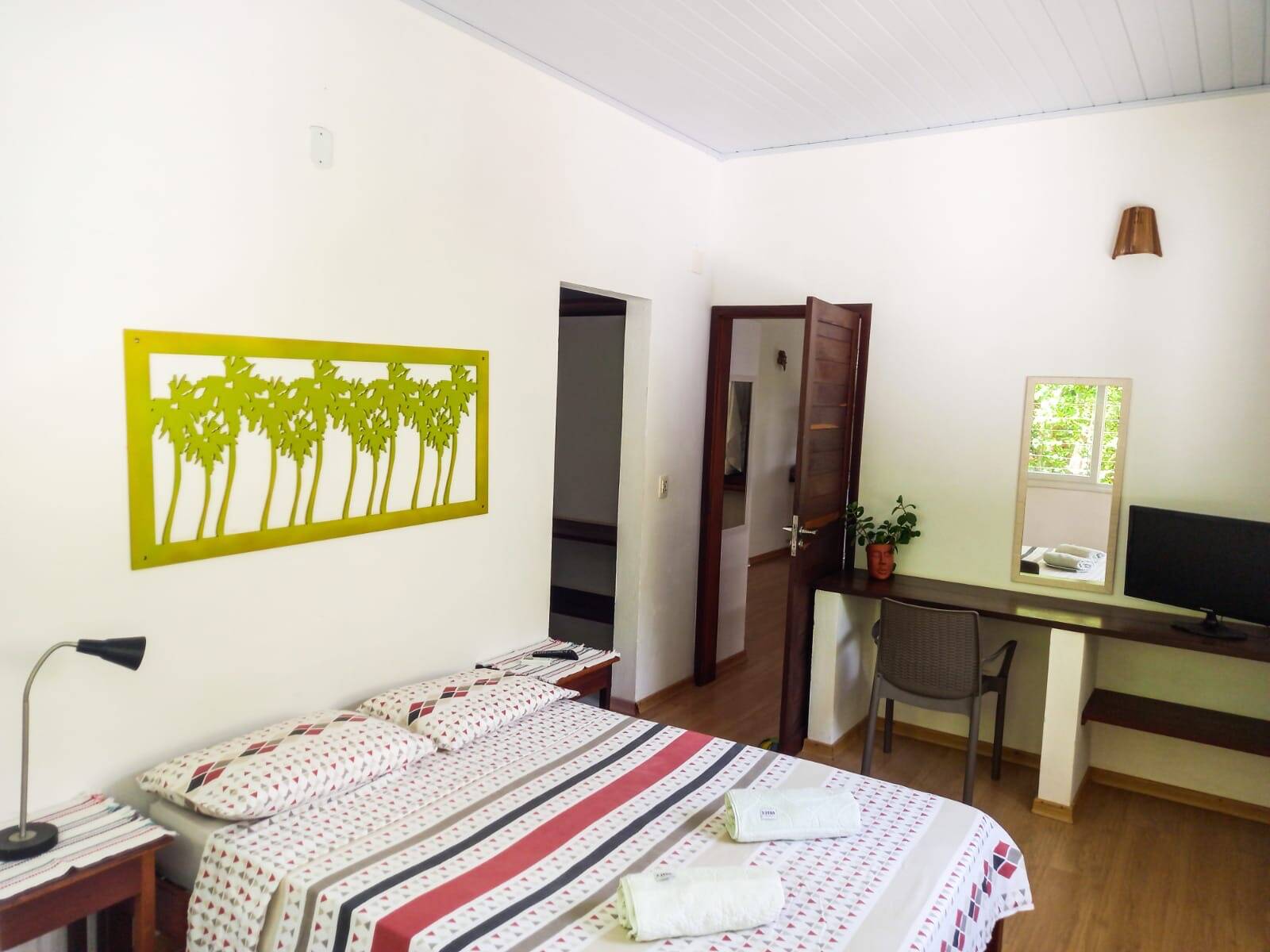 Casa, 6 quartos, 425 m² - Foto 12