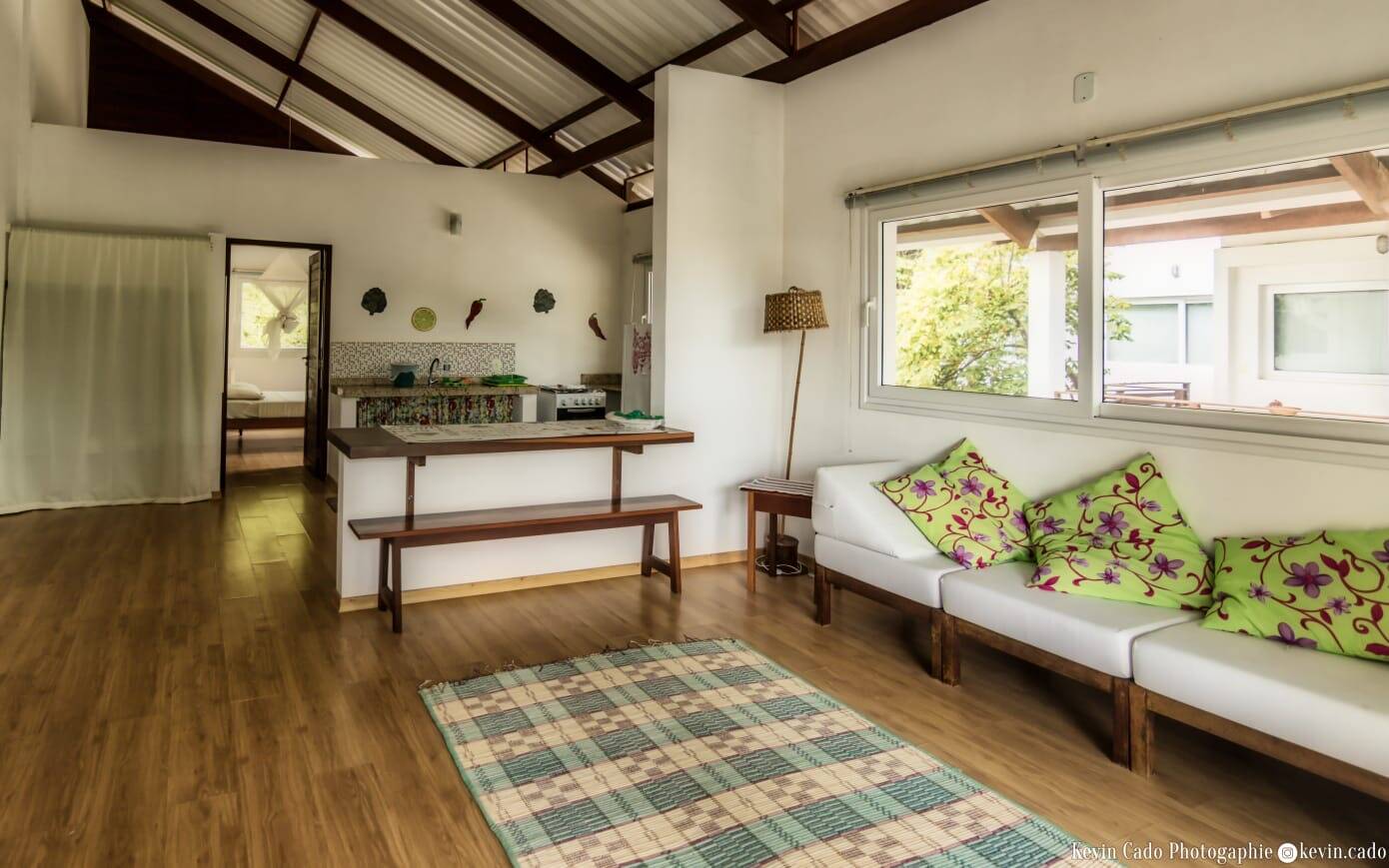 Casa, 6 quartos, 425 m² - Foto 13
