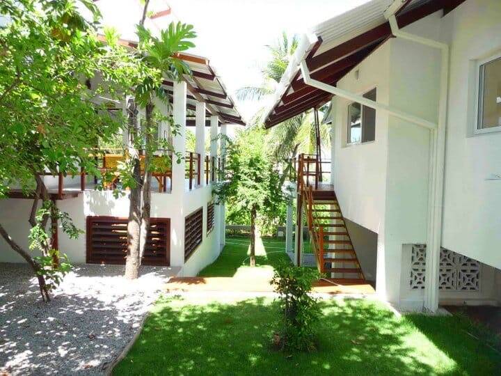 Casa, 6 quartos, 425 m² - Foto 4