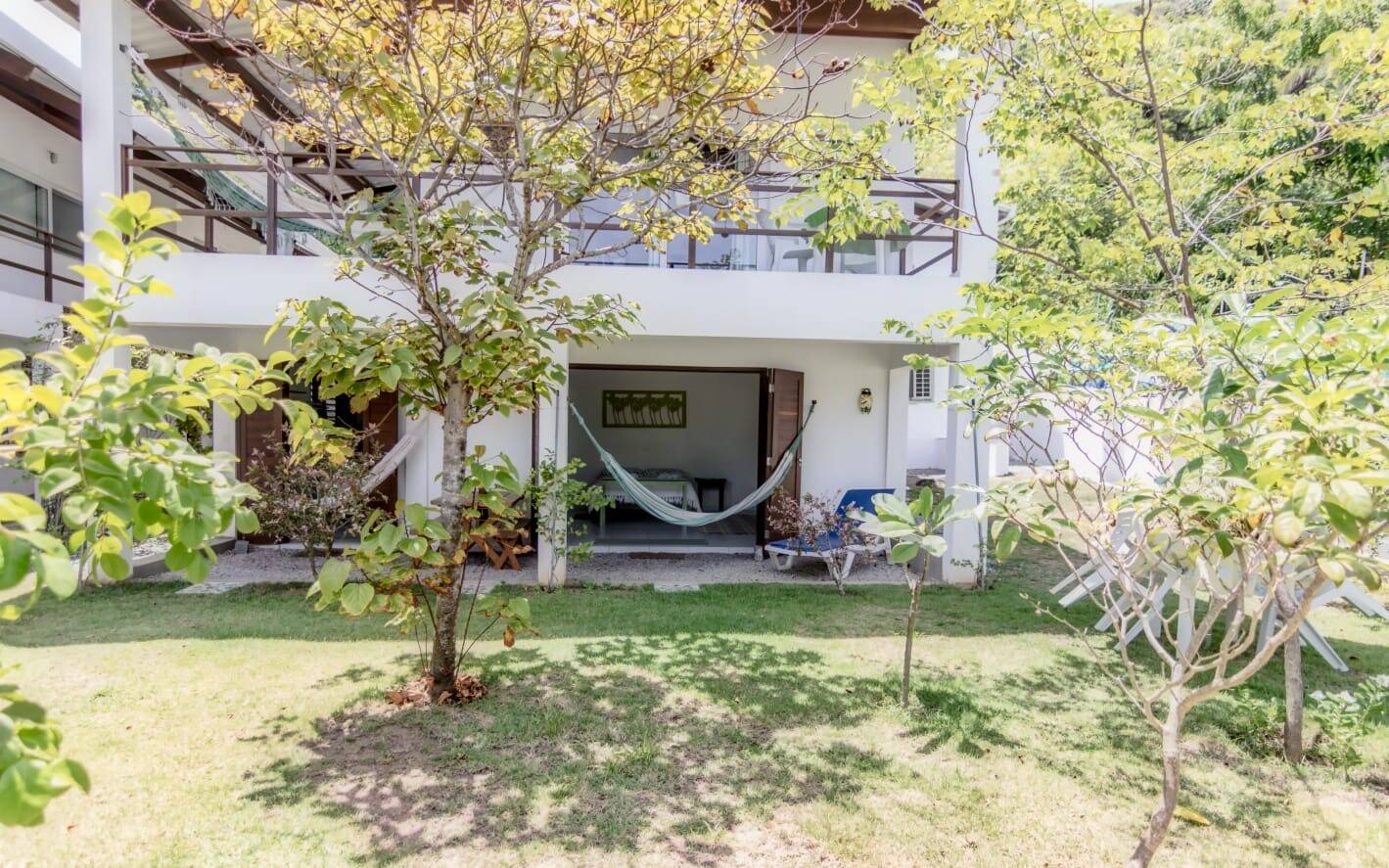 Casa, 6 quartos, 425 m² - Foto 5