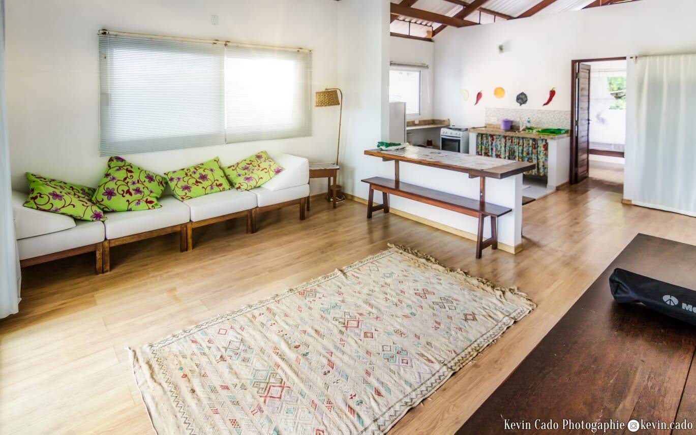 Casa, 6 quartos, 425 m² - Foto 15