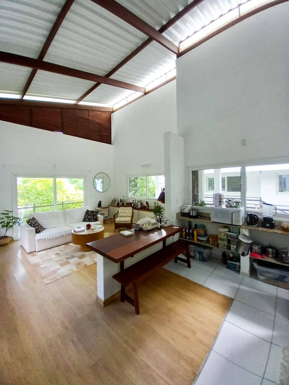 Casa, 6 quartos, 425 m² - Foto 16