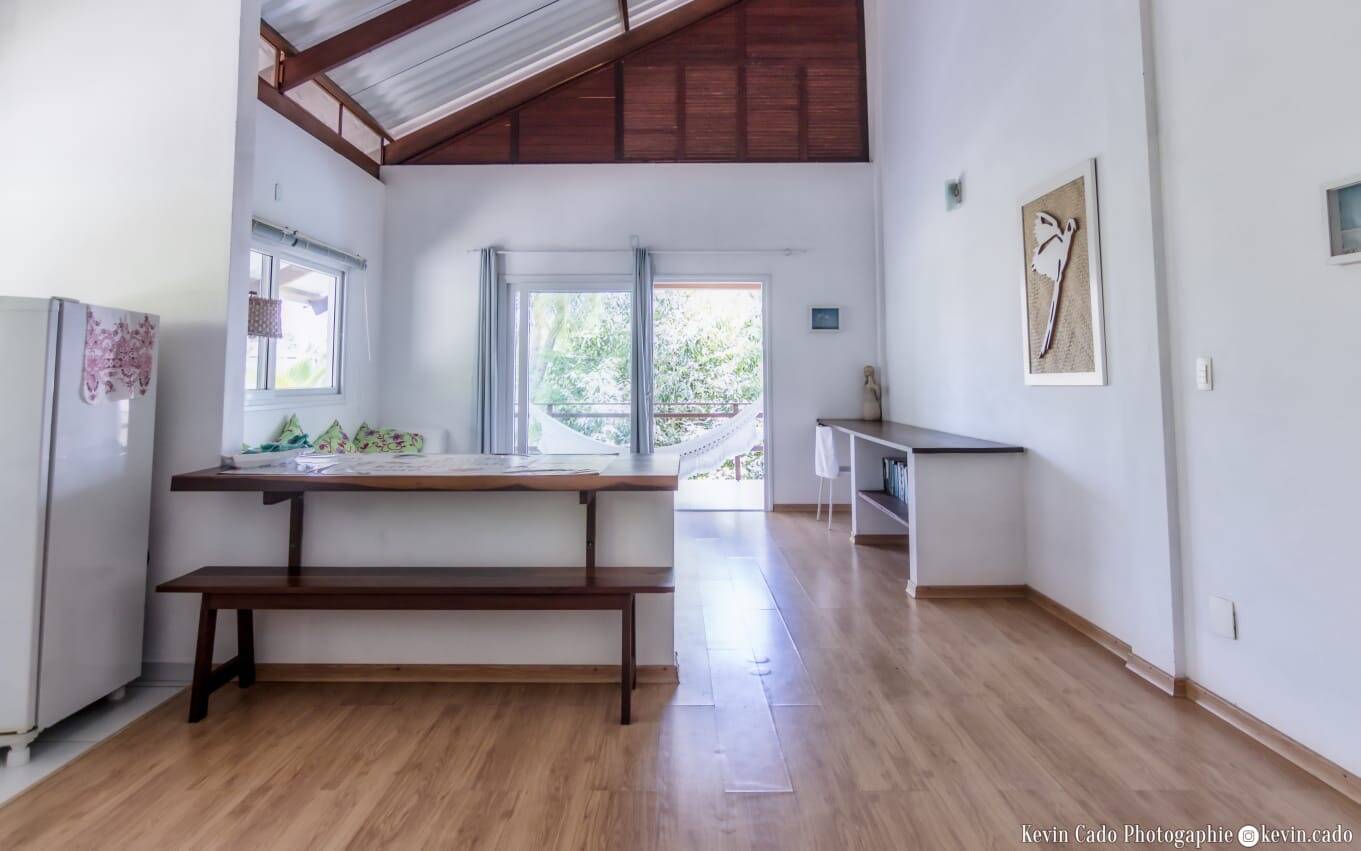 Casa, 6 quartos, 425 m² - Foto 18