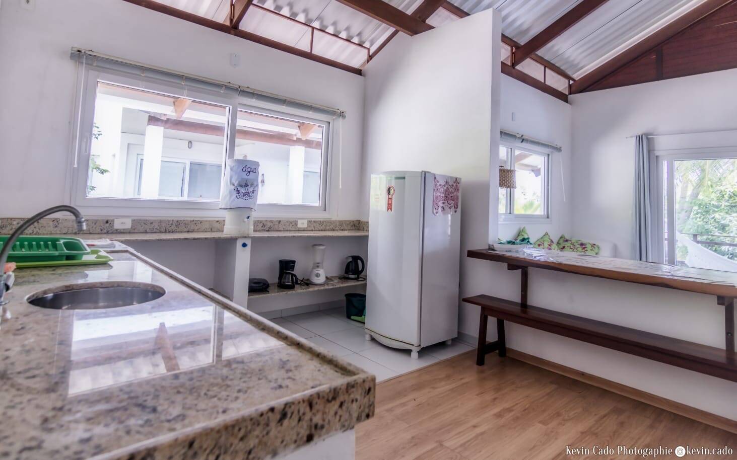 Casa, 6 quartos, 425 m² - Foto 22