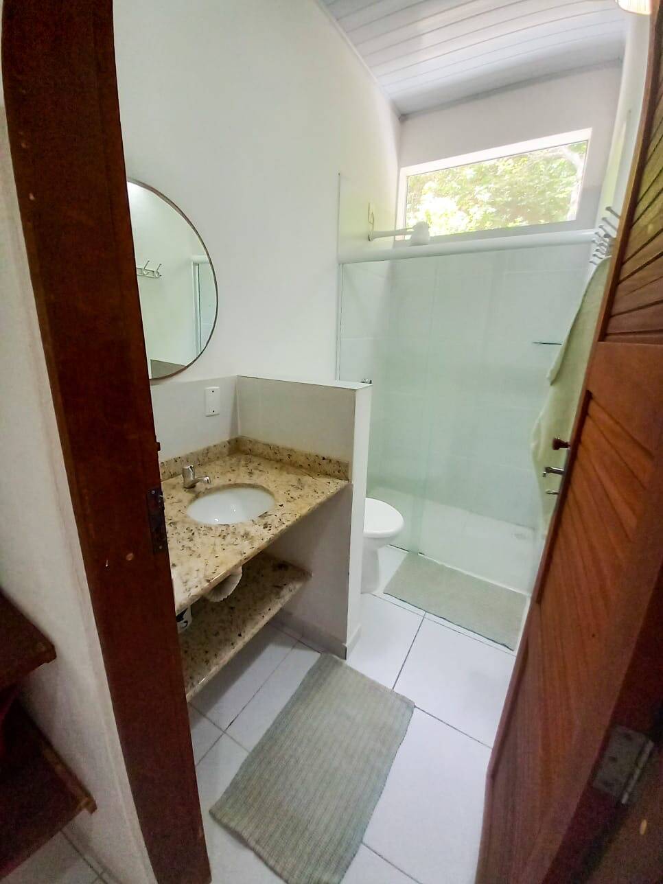 Casa, 6 quartos, 425 m² - Foto 19