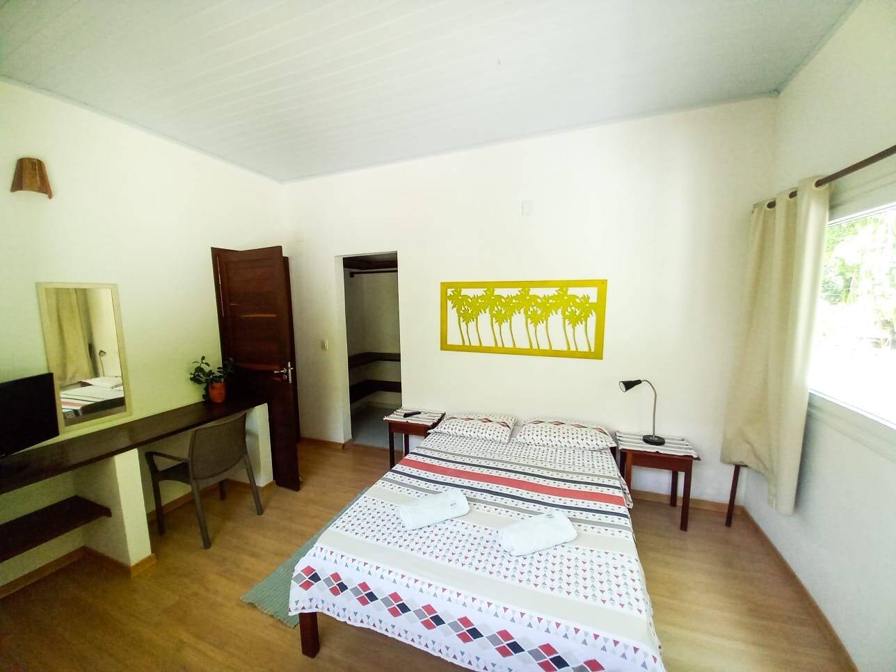 Casa, 6 quartos, 425 m² - Foto 23
