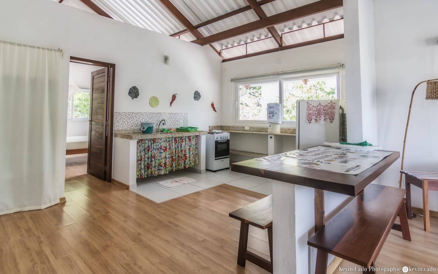 Casa, 6 quartos, 425 m² - Foto 24