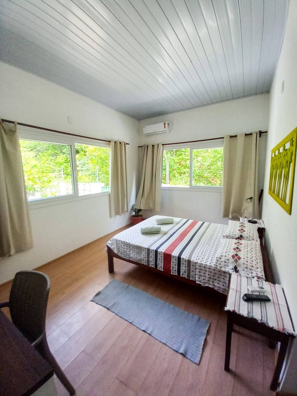 Casa, 6 quartos, 425 m² - Foto 25