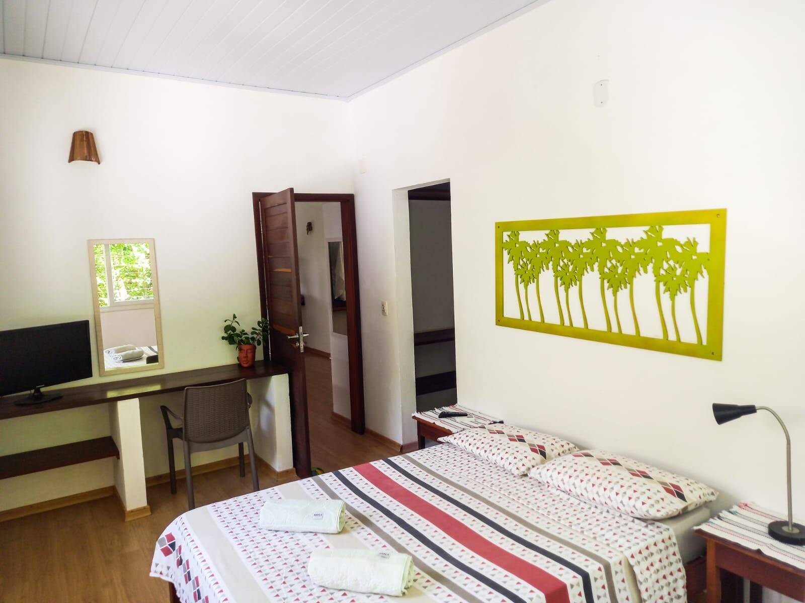 Casa, 6 quartos, 425 m² - Foto 26