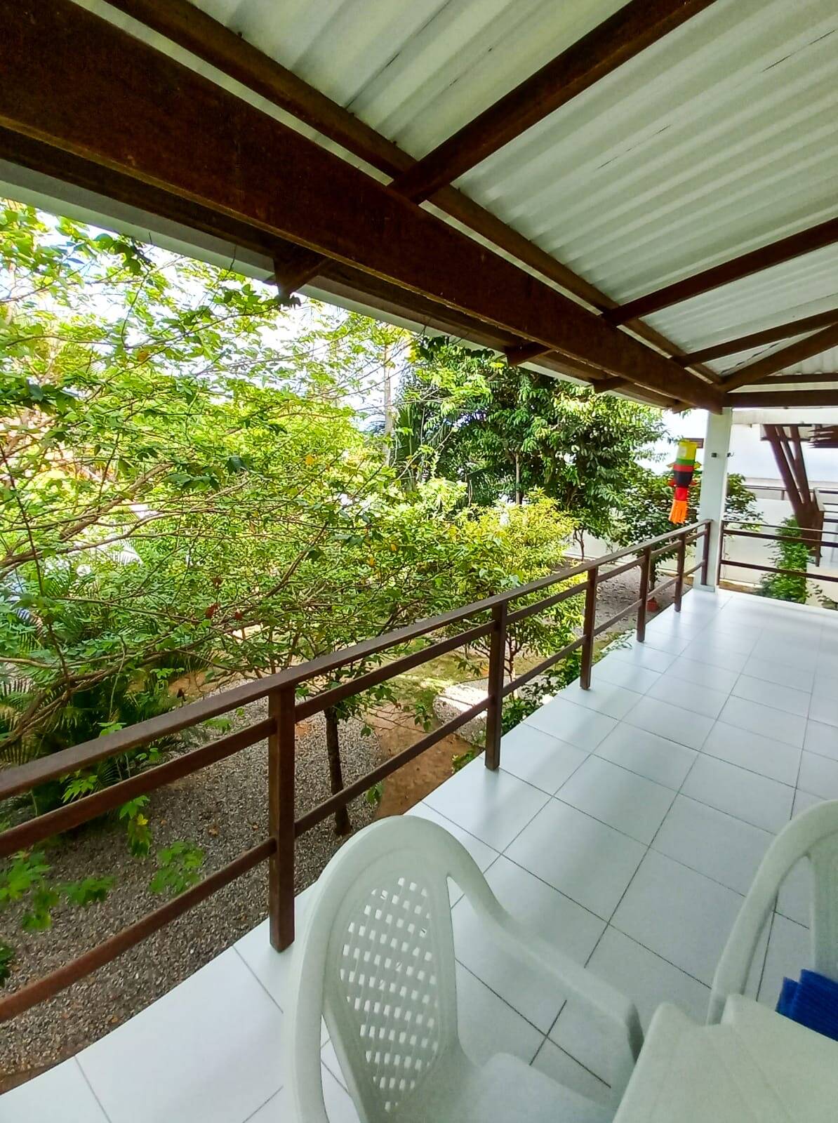 Casa, 6 quartos, 425 m² - Foto 27