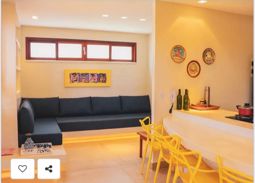 Casa, 3 quartos, 80 m² - Foto 9